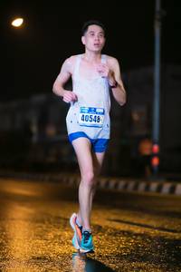 BIB: 40548
                            <button type="button" onclick="openModal(17125476)" class="btn btn-primary btn-sm float-right btn-popup" data-toggle="modal" data-target=".modal-high-quality">
                        <i class="fas fa-shopping-cart"></i> Add to Cart
                    </button>
                                            <button type="button" onclick="isThisMe(17125476, true)" class="btn btn-success btn-sm float-right btn-popup btn-isme hidden" data-toggle="tooltip" data-placement="bottom" title="นี่คือรูปของคุณใช่ไหม คลิกที่นี่เพื่อเอาเข้าอัลบั้ม">
                        <i class="fas fa-plus"></i> Add to album
                    </button>
                    <button type="button" onclick="isThisMe(17125476, false)" class="btn btn-warning btn-sm float-right btn-popup btn-isnotme hidden">
                        <i class="fas fa-ban"></i> Remove from album
                    </button>