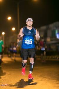 BIB: 41665
                            <button type="button" onclick="openModal(16252568)" class="btn btn-primary btn-sm float-right btn-popup" data-toggle="modal" data-target=".modal-high-quality">
                        <i class="fas fa-shopping-cart"></i> Add to Cart
                    </button>
                                            <button type="button" onclick="isThisMe(16252568, true)" class="btn btn-success btn-sm float-right btn-popup btn-isme hidden" data-toggle="tooltip" data-placement="bottom" title="นี่คือรูปของคุณใช่ไหม คลิกที่นี่เพื่อเอาเข้าอัลบั้ม">
                        <i class="fas fa-plus"></i> Add to album
                    </button>
                    <button type="button" onclick="isThisMe(16252568, false)" class="btn btn-warning btn-sm float-right btn-popup btn-isnotme hidden">
                        <i class="fas fa-ban"></i> Remove from album
                    </button>