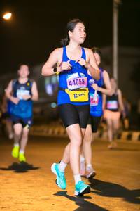 BIB: 44058
                            <button type="button" onclick="openModal(16308236)" class="btn btn-primary btn-sm float-right btn-popup" data-toggle="modal" data-target=".modal-high-quality">
                        <i class="fas fa-shopping-cart"></i> Add to Cart
                    </button>
                                            <button type="button" onclick="isThisMe(16308236, true)" class="btn btn-success btn-sm float-right btn-popup btn-isme hidden" data-toggle="tooltip" data-placement="bottom" title="นี่คือรูปของคุณใช่ไหม คลิกที่นี่เพื่อเอาเข้าอัลบั้ม">
                        <i class="fas fa-plus"></i> Add to album
                    </button>
                    <button type="button" onclick="isThisMe(16308236, false)" class="btn btn-warning btn-sm float-right btn-popup btn-isnotme hidden">
                        <i class="fas fa-ban"></i> Remove from album
                    </button>