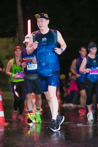 BIB: 1771, 41526, 44479
                            <button type="button" onclick="openModal(17299112)" class="btn btn-primary btn-sm float-right btn-popup" data-toggle="modal" data-target=".modal-high-quality">
                        <i class="fas fa-shopping-cart"></i> Add to Cart
                    </button>
                                            <button type="button" onclick="isThisMe(17299112, true)" class="btn btn-success btn-sm float-right btn-popup btn-isme hidden" data-toggle="tooltip" data-placement="bottom" title="นี่คือรูปของคุณใช่ไหม คลิกที่นี่เพื่อเอาเข้าอัลบั้ม">
                        <i class="fas fa-plus"></i> Add to album
                    </button>
                    <button type="button" onclick="isThisMe(17299112, false)" class="btn btn-warning btn-sm float-right btn-popup btn-isnotme hidden">
                        <i class="fas fa-ban"></i> Remove from album
                    </button>