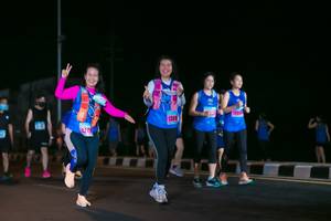 BIB: 1389, 1279, 
                            <button type="button" onclick="openModal(16606856)" class="btn btn-primary btn-sm float-right btn-popup" data-toggle="modal" data-target=".modal-high-quality">
                        <i class="fas fa-shopping-cart"></i> Add to Cart
                    </button>
                                            <button type="button" onclick="isThisMe(16606856, true)" class="btn btn-success btn-sm float-right btn-popup btn-isme hidden" data-toggle="tooltip" data-placement="bottom" title="นี่คือรูปของคุณใช่ไหม คลิกที่นี่เพื่อเอาเข้าอัลบั้ม">
                        <i class="fas fa-plus"></i> Add to album
                    </button>
                    <button type="button" onclick="isThisMe(16606856, false)" class="btn btn-warning btn-sm float-right btn-popup btn-isnotme hidden">
                        <i class="fas fa-ban"></i> Remove from album
                    </button>