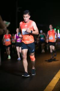 BIB: 2015
                            <button type="button" onclick="openModal(17749558)" class="btn btn-primary btn-sm float-right btn-popup" data-toggle="modal" data-target=".modal-high-quality">
                        <i class="fas fa-shopping-cart"></i> Add to Cart
                    </button>
                                            <button type="button" onclick="isThisMe(17749558, true)" class="btn btn-success btn-sm float-right btn-popup btn-isme hidden" data-toggle="tooltip" data-placement="bottom" title="นี่คือรูปของคุณใช่ไหม คลิกที่นี่เพื่อเอาเข้าอัลบั้ม">
                        <i class="fas fa-plus"></i> Add to album
                    </button>
                    <button type="button" onclick="isThisMe(17749558, false)" class="btn btn-warning btn-sm float-right btn-popup btn-isnotme hidden">
                        <i class="fas fa-ban"></i> Remove from album
                    </button>