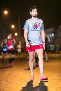 BIB: 
                            <button type="button" onclick="openModal(16459987)" class="btn btn-primary btn-sm float-right btn-popup" data-toggle="modal" data-target=".modal-high-quality">
                        <i class="fas fa-shopping-cart"></i> Add to Cart
                    </button>
                                            <button type="button" onclick="isThisMe(16459987, true)" class="btn btn-success btn-sm float-right btn-popup btn-isme hidden" data-toggle="tooltip" data-placement="bottom" title="นี่คือรูปของคุณใช่ไหม คลิกที่นี่เพื่อเอาเข้าอัลบั้ม">
                        <i class="fas fa-plus"></i> Add to album
                    </button>
                    <button type="button" onclick="isThisMe(16459987, false)" class="btn btn-warning btn-sm float-right btn-popup btn-isnotme hidden">
                        <i class="fas fa-ban"></i> Remove from album
                    </button>