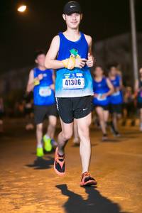 BIB: 41306
                            <button type="button" onclick="openModal(16573483)" class="btn btn-primary btn-sm float-right btn-popup" data-toggle="modal" data-target=".modal-high-quality">
                        <i class="fas fa-shopping-cart"></i> Add to Cart
                    </button>
                                            <button type="button" onclick="isThisMe(16573483, true)" class="btn btn-success btn-sm float-right btn-popup btn-isme hidden" data-toggle="tooltip" data-placement="bottom" title="นี่คือรูปของคุณใช่ไหม คลิกที่นี่เพื่อเอาเข้าอัลบั้ม">
                        <i class="fas fa-plus"></i> Add to album
                    </button>
                    <button type="button" onclick="isThisMe(16573483, false)" class="btn btn-warning btn-sm float-right btn-popup btn-isnotme hidden">
                        <i class="fas fa-ban"></i> Remove from album
                    </button>