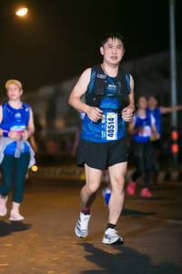 BIB: 40514
                            <button type="button" onclick="openModal(16643814)" class="btn btn-primary btn-sm float-right btn-popup" data-toggle="modal" data-target=".modal-high-quality">
                        <i class="fas fa-shopping-cart"></i> Add to Cart
                    </button>
                                            <button type="button" onclick="isThisMe(16643814, true)" class="btn btn-success btn-sm float-right btn-popup btn-isme hidden" data-toggle="tooltip" data-placement="bottom" title="นี่คือรูปของคุณใช่ไหม คลิกที่นี่เพื่อเอาเข้าอัลบั้ม">
                        <i class="fas fa-plus"></i> Add to album
                    </button>
                    <button type="button" onclick="isThisMe(16643814, false)" class="btn btn-warning btn-sm float-right btn-popup btn-isnotme hidden">
                        <i class="fas fa-ban"></i> Remove from album
                    </button>