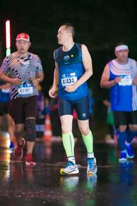 BIB: 41434, 43182
                            <button type="button" onclick="openModal(17293199)" class="btn btn-primary btn-sm float-right btn-popup" data-toggle="modal" data-target=".modal-high-quality">
                        <i class="fas fa-shopping-cart"></i> Add to Cart
                    </button>
                                            <button type="button" onclick="isThisMe(17293199, true)" class="btn btn-success btn-sm float-right btn-popup btn-isme hidden" data-toggle="tooltip" data-placement="bottom" title="นี่คือรูปของคุณใช่ไหม คลิกที่นี่เพื่อเอาเข้าอัลบั้ม">
                        <i class="fas fa-plus"></i> Add to album
                    </button>
                    <button type="button" onclick="isThisMe(17293199, false)" class="btn btn-warning btn-sm float-right btn-popup btn-isnotme hidden">
                        <i class="fas fa-ban"></i> Remove from album
                    </button>