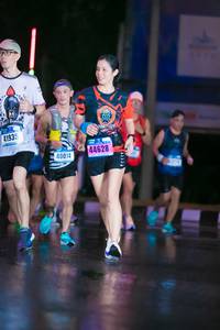 BIB: 41935, 40014, 44628
                            <button type="button" onclick="openModal(17135087)" class="btn btn-primary btn-sm float-right btn-popup" data-toggle="modal" data-target=".modal-high-quality">
                        <i class="fas fa-shopping-cart"></i> Add to Cart
                    </button>
                                            <button type="button" onclick="isThisMe(17135087, true)" class="btn btn-success btn-sm float-right btn-popup btn-isme hidden" data-toggle="tooltip" data-placement="bottom" title="นี่คือรูปของคุณใช่ไหม คลิกที่นี่เพื่อเอาเข้าอัลบั้ม">
                        <i class="fas fa-plus"></i> Add to album
                    </button>
                    <button type="button" onclick="isThisMe(17135087, false)" class="btn btn-warning btn-sm float-right btn-popup btn-isnotme hidden">
                        <i class="fas fa-ban"></i> Remove from album
                    </button>