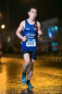 BIB: 41222
                            <button type="button" onclick="openModal(17131671)" class="btn btn-primary btn-sm float-right btn-popup" data-toggle="modal" data-target=".modal-high-quality">
                        <i class="fas fa-shopping-cart"></i> Add to Cart
                    </button>
                                            <button type="button" onclick="isThisMe(17131671, true)" class="btn btn-success btn-sm float-right btn-popup btn-isme hidden" data-toggle="tooltip" data-placement="bottom" title="นี่คือรูปของคุณใช่ไหม คลิกที่นี่เพื่อเอาเข้าอัลบั้ม">
                        <i class="fas fa-plus"></i> Add to album
                    </button>
                    <button type="button" onclick="isThisMe(17131671, false)" class="btn btn-warning btn-sm float-right btn-popup btn-isnotme hidden">
                        <i class="fas fa-ban"></i> Remove from album
                    </button>