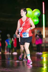 BIB: 
                            <button type="button" onclick="openModal(17301433)" class="btn btn-primary btn-sm float-right btn-popup" data-toggle="modal" data-target=".modal-high-quality">
                        <i class="fas fa-shopping-cart"></i> Add to Cart
                    </button>
                                            <button type="button" onclick="isThisMe(17301433, true)" class="btn btn-success btn-sm float-right btn-popup btn-isme hidden" data-toggle="tooltip" data-placement="bottom" title="นี่คือรูปของคุณใช่ไหม คลิกที่นี่เพื่อเอาเข้าอัลบั้ม">
                        <i class="fas fa-plus"></i> Add to album
                    </button>
                    <button type="button" onclick="isThisMe(17301433, false)" class="btn btn-warning btn-sm float-right btn-popup btn-isnotme hidden">
                        <i class="fas fa-ban"></i> Remove from album
                    </button>