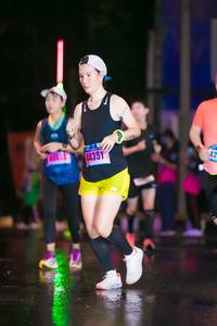 BIB: 44351
                            <button type="button" onclick="openModal(17122806)" class="btn btn-primary btn-sm float-right btn-popup" data-toggle="modal" data-target=".modal-high-quality">
                        <i class="fas fa-shopping-cart"></i> Add to Cart
                    </button>
                                            <button type="button" onclick="isThisMe(17122806, true)" class="btn btn-success btn-sm float-right btn-popup btn-isme hidden" data-toggle="tooltip" data-placement="bottom" title="นี่คือรูปของคุณใช่ไหม คลิกที่นี่เพื่อเอาเข้าอัลบั้ม">
                        <i class="fas fa-plus"></i> Add to album
                    </button>
                    <button type="button" onclick="isThisMe(17122806, false)" class="btn btn-warning btn-sm float-right btn-popup btn-isnotme hidden">
                        <i class="fas fa-ban"></i> Remove from album
                    </button>