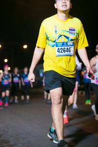 BIB: 42640
                            <button type="button" onclick="openModal(16639201)" class="btn btn-primary btn-sm float-right btn-popup" data-toggle="modal" data-target=".modal-high-quality">
                        <i class="fas fa-shopping-cart"></i> Add to Cart
                    </button>
                                            <button type="button" onclick="isThisMe(16639201, true)" class="btn btn-success btn-sm float-right btn-popup btn-isme hidden" data-toggle="tooltip" data-placement="bottom" title="นี่คือรูปของคุณใช่ไหม คลิกที่นี่เพื่อเอาเข้าอัลบั้ม">
                        <i class="fas fa-plus"></i> Add to album
                    </button>
                    <button type="button" onclick="isThisMe(16639201, false)" class="btn btn-warning btn-sm float-right btn-popup btn-isnotme hidden">
                        <i class="fas fa-ban"></i> Remove from album
                    </button>