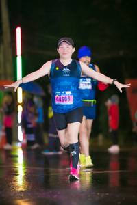 BIB: 44606
                            <button type="button" onclick="openModal(17298595)" class="btn btn-primary btn-sm float-right btn-popup" data-toggle="modal" data-target=".modal-high-quality">
                        <i class="fas fa-shopping-cart"></i> Add to Cart
                    </button>
                                            <button type="button" onclick="isThisMe(17298595, true)" class="btn btn-success btn-sm float-right btn-popup btn-isme hidden" data-toggle="tooltip" data-placement="bottom" title="นี่คือรูปของคุณใช่ไหม คลิกที่นี่เพื่อเอาเข้าอัลบั้ม">
                        <i class="fas fa-plus"></i> Add to album
                    </button>
                    <button type="button" onclick="isThisMe(17298595, false)" class="btn btn-warning btn-sm float-right btn-popup btn-isnotme hidden">
                        <i class="fas fa-ban"></i> Remove from album
                    </button>