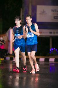 BIB: 424, 41393
                            <button type="button" onclick="openModal(17300646)" class="btn btn-primary btn-sm float-right btn-popup" data-toggle="modal" data-target=".modal-high-quality">
                        <i class="fas fa-shopping-cart"></i> Add to Cart
                    </button>
                                            <button type="button" onclick="isThisMe(17300646, true)" class="btn btn-success btn-sm float-right btn-popup btn-isme hidden" data-toggle="tooltip" data-placement="bottom" title="นี่คือรูปของคุณใช่ไหม คลิกที่นี่เพื่อเอาเข้าอัลบั้ม">
                        <i class="fas fa-plus"></i> Add to album
                    </button>
                    <button type="button" onclick="isThisMe(17300646, false)" class="btn btn-warning btn-sm float-right btn-popup btn-isnotme hidden">
                        <i class="fas fa-ban"></i> Remove from album
                    </button>