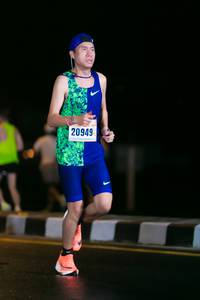 BIB: 20949
                            <button type="button" onclick="openModal(17321280)" class="btn btn-primary btn-sm float-right btn-popup" data-toggle="modal" data-target=".modal-high-quality">
                        <i class="fas fa-shopping-cart"></i> Add to Cart
                    </button>
                                            <button type="button" onclick="isThisMe(17321280, true)" class="btn btn-success btn-sm float-right btn-popup btn-isme hidden" data-toggle="tooltip" data-placement="bottom" title="นี่คือรูปของคุณใช่ไหม คลิกที่นี่เพื่อเอาเข้าอัลบั้ม">
                        <i class="fas fa-plus"></i> Add to album
                    </button>
                    <button type="button" onclick="isThisMe(17321280, false)" class="btn btn-warning btn-sm float-right btn-popup btn-isnotme hidden">
                        <i class="fas fa-ban"></i> Remove from album
                    </button>