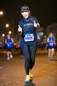 BIB: 44828
                            <button type="button" onclick="openModal(16652966)" class="btn btn-primary btn-sm float-right btn-popup" data-toggle="modal" data-target=".modal-high-quality">
                        <i class="fas fa-shopping-cart"></i> Add to Cart
                    </button>
                                            <button type="button" onclick="isThisMe(16652966, true)" class="btn btn-success btn-sm float-right btn-popup btn-isme hidden" data-toggle="tooltip" data-placement="bottom" title="นี่คือรูปของคุณใช่ไหม คลิกที่นี่เพื่อเอาเข้าอัลบั้ม">
                        <i class="fas fa-plus"></i> Add to album
                    </button>
                    <button type="button" onclick="isThisMe(16652966, false)" class="btn btn-warning btn-sm float-right btn-popup btn-isnotme hidden">
                        <i class="fas fa-ban"></i> Remove from album
                    </button>