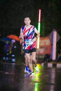 BIB: 415
                            <button type="button" onclick="openModal(16966178)" class="btn btn-primary btn-sm float-right btn-popup" data-toggle="modal" data-target=".modal-high-quality">
                        <i class="fas fa-shopping-cart"></i> Add to Cart
                    </button>
                                            <button type="button" onclick="isThisMe(16966178, true)" class="btn btn-success btn-sm float-right btn-popup btn-isme hidden" data-toggle="tooltip" data-placement="bottom" title="นี่คือรูปของคุณใช่ไหม คลิกที่นี่เพื่อเอาเข้าอัลบั้ม">
                        <i class="fas fa-plus"></i> Add to album
                    </button>
                    <button type="button" onclick="isThisMe(16966178, false)" class="btn btn-warning btn-sm float-right btn-popup btn-isnotme hidden">
                        <i class="fas fa-ban"></i> Remove from album
                    </button>