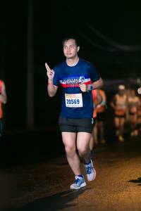 BIB: 20569
                            <button type="button" onclick="openModal(17746975)" class="btn btn-primary btn-sm float-right btn-popup" data-toggle="modal" data-target=".modal-high-quality">
                        <i class="fas fa-shopping-cart"></i> Add to Cart
                    </button>
                                            <button type="button" onclick="isThisMe(17746975, true)" class="btn btn-success btn-sm float-right btn-popup btn-isme hidden" data-toggle="tooltip" data-placement="bottom" title="นี่คือรูปของคุณใช่ไหม คลิกที่นี่เพื่อเอาเข้าอัลบั้ม">
                        <i class="fas fa-plus"></i> Add to album
                    </button>
                    <button type="button" onclick="isThisMe(17746975, false)" class="btn btn-warning btn-sm float-right btn-popup btn-isnotme hidden">
                        <i class="fas fa-ban"></i> Remove from album
                    </button>