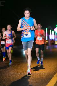 BIB: 21674, 21144, 20399
                            <button type="button" onclick="openModal(17469071)" class="btn btn-primary btn-sm float-right btn-popup" data-toggle="modal" data-target=".modal-high-quality">
                        <i class="fas fa-shopping-cart"></i> Add to Cart
                    </button>
                                            <button type="button" onclick="isThisMe(17469071, true)" class="btn btn-success btn-sm float-right btn-popup btn-isme hidden" data-toggle="tooltip" data-placement="bottom" title="นี่คือรูปของคุณใช่ไหม คลิกที่นี่เพื่อเอาเข้าอัลบั้ม">
                        <i class="fas fa-plus"></i> Add to album
                    </button>
                    <button type="button" onclick="isThisMe(17469071, false)" class="btn btn-warning btn-sm float-right btn-popup btn-isnotme hidden">
                        <i class="fas fa-ban"></i> Remove from album
                    </button>