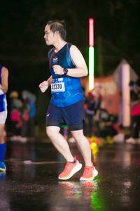 BIB: 12330
                            <button type="button" onclick="openModal(17289249)" class="btn btn-primary btn-sm float-right btn-popup" data-toggle="modal" data-target=".modal-high-quality">
                        <i class="fas fa-shopping-cart"></i> Add to Cart
                    </button>
                                            <button type="button" onclick="isThisMe(17289249, true)" class="btn btn-success btn-sm float-right btn-popup btn-isme hidden" data-toggle="tooltip" data-placement="bottom" title="นี่คือรูปของคุณใช่ไหม คลิกที่นี่เพื่อเอาเข้าอัลบั้ม">
                        <i class="fas fa-plus"></i> Add to album
                    </button>
                    <button type="button" onclick="isThisMe(17289249, false)" class="btn btn-warning btn-sm float-right btn-popup btn-isnotme hidden">
                        <i class="fas fa-ban"></i> Remove from album
                    </button>