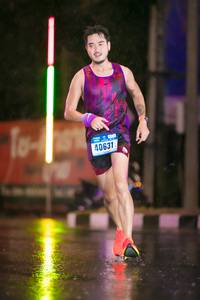 BIB: 40631
                            <button type="button" onclick="openModal(17085035)" class="btn btn-primary btn-sm float-right btn-popup" data-toggle="modal" data-target=".modal-high-quality">
                        <i class="fas fa-shopping-cart"></i> Add to Cart
                    </button>
                                            <button type="button" onclick="isThisMe(17085035, true)" class="btn btn-success btn-sm float-right btn-popup btn-isme hidden" data-toggle="tooltip" data-placement="bottom" title="นี่คือรูปของคุณใช่ไหม คลิกที่นี่เพื่อเอาเข้าอัลบั้ม">
                        <i class="fas fa-plus"></i> Add to album
                    </button>
                    <button type="button" onclick="isThisMe(17085035, false)" class="btn btn-warning btn-sm float-right btn-popup btn-isnotme hidden">
                        <i class="fas fa-ban"></i> Remove from album
                    </button>