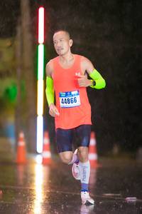 BIB: 44866
                            <button type="button" onclick="openModal(16956256)" class="btn btn-primary btn-sm float-right btn-popup" data-toggle="modal" data-target=".modal-high-quality">
                        <i class="fas fa-shopping-cart"></i> Add to Cart
                    </button>
                                            <button type="button" onclick="isThisMe(16956256, true)" class="btn btn-success btn-sm float-right btn-popup btn-isme hidden" data-toggle="tooltip" data-placement="bottom" title="นี่คือรูปของคุณใช่ไหม คลิกที่นี่เพื่อเอาเข้าอัลบั้ม">
                        <i class="fas fa-plus"></i> Add to album
                    </button>
                    <button type="button" onclick="isThisMe(16956256, false)" class="btn btn-warning btn-sm float-right btn-popup btn-isnotme hidden">
                        <i class="fas fa-ban"></i> Remove from album
                    </button>