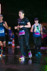 BIB: 18401, 44036
                            <button type="button" onclick="openModal(17290793)" class="btn btn-primary btn-sm float-right btn-popup" data-toggle="modal" data-target=".modal-high-quality">
                        <i class="fas fa-shopping-cart"></i> Add to Cart
                    </button>
                                            <button type="button" onclick="isThisMe(17290793, true)" class="btn btn-success btn-sm float-right btn-popup btn-isme hidden" data-toggle="tooltip" data-placement="bottom" title="นี่คือรูปของคุณใช่ไหม คลิกที่นี่เพื่อเอาเข้าอัลบั้ม">
                        <i class="fas fa-plus"></i> Add to album
                    </button>
                    <button type="button" onclick="isThisMe(17290793, false)" class="btn btn-warning btn-sm float-right btn-popup btn-isnotme hidden">
                        <i class="fas fa-ban"></i> Remove from album
                    </button>