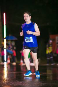 BIB: 42869
                            <button type="button" onclick="openModal(17302405)" class="btn btn-primary btn-sm float-right btn-popup" data-toggle="modal" data-target=".modal-high-quality">
                        <i class="fas fa-shopping-cart"></i> Add to Cart
                    </button>
                                            <button type="button" onclick="isThisMe(17302405, true)" class="btn btn-success btn-sm float-right btn-popup btn-isme hidden" data-toggle="tooltip" data-placement="bottom" title="นี่คือรูปของคุณใช่ไหม คลิกที่นี่เพื่อเอาเข้าอัลบั้ม">
                        <i class="fas fa-plus"></i> Add to album
                    </button>
                    <button type="button" onclick="isThisMe(17302405, false)" class="btn btn-warning btn-sm float-right btn-popup btn-isnotme hidden">
                        <i class="fas fa-ban"></i> Remove from album
                    </button>