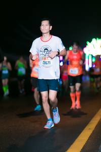 BIB: 20671
                            <button type="button" onclick="openModal(17747726)" class="btn btn-primary btn-sm float-right btn-popup" data-toggle="modal" data-target=".modal-high-quality">
                        <i class="fas fa-shopping-cart"></i> Add to Cart
                    </button>
                                            <button type="button" onclick="isThisMe(17747726, true)" class="btn btn-success btn-sm float-right btn-popup btn-isme hidden" data-toggle="tooltip" data-placement="bottom" title="นี่คือรูปของคุณใช่ไหม คลิกที่นี่เพื่อเอาเข้าอัลบั้ม">
                        <i class="fas fa-plus"></i> Add to album
                    </button>
                    <button type="button" onclick="isThisMe(17747726, false)" class="btn btn-warning btn-sm float-right btn-popup btn-isnotme hidden">
                        <i class="fas fa-ban"></i> Remove from album
                    </button>