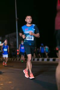 BIB: 41938
                            <button type="button" onclick="openModal(16600896)" class="btn btn-primary btn-sm float-right btn-popup" data-toggle="modal" data-target=".modal-high-quality">
                        <i class="fas fa-shopping-cart"></i> Add to Cart
                    </button>
                                            <button type="button" onclick="isThisMe(16600896, true)" class="btn btn-success btn-sm float-right btn-popup btn-isme hidden" data-toggle="tooltip" data-placement="bottom" title="นี่คือรูปของคุณใช่ไหม คลิกที่นี่เพื่อเอาเข้าอัลบั้ม">
                        <i class="fas fa-plus"></i> Add to album
                    </button>
                    <button type="button" onclick="isThisMe(16600896, false)" class="btn btn-warning btn-sm float-right btn-popup btn-isnotme hidden">
                        <i class="fas fa-ban"></i> Remove from album
                    </button>