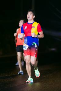 BIB: 665
                            <button type="button" onclick="openModal(17472270)" class="btn btn-primary btn-sm float-right btn-popup" data-toggle="modal" data-target=".modal-high-quality">
                        <i class="fas fa-shopping-cart"></i> Add to Cart
                    </button>
                                            <button type="button" onclick="isThisMe(17472270, true)" class="btn btn-success btn-sm float-right btn-popup btn-isme hidden" data-toggle="tooltip" data-placement="bottom" title="นี่คือรูปของคุณใช่ไหม คลิกที่นี่เพื่อเอาเข้าอัลบั้ม">
                        <i class="fas fa-plus"></i> Add to album
                    </button>
                    <button type="button" onclick="isThisMe(17472270, false)" class="btn btn-warning btn-sm float-right btn-popup btn-isnotme hidden">
                        <i class="fas fa-ban"></i> Remove from album
                    </button>