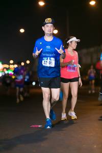 BIB: 13180
                            <button type="button" onclick="openModal(16661244)" class="btn btn-primary btn-sm float-right btn-popup" data-toggle="modal" data-target=".modal-high-quality">
                        <i class="fas fa-shopping-cart"></i> Add to Cart
                    </button>
                                            <button type="button" onclick="isThisMe(16661244, true)" class="btn btn-success btn-sm float-right btn-popup btn-isme hidden" data-toggle="tooltip" data-placement="bottom" title="นี่คือรูปของคุณใช่ไหม คลิกที่นี่เพื่อเอาเข้าอัลบั้ม">
                        <i class="fas fa-plus"></i> Add to album
                    </button>
                    <button type="button" onclick="isThisMe(16661244, false)" class="btn btn-warning btn-sm float-right btn-popup btn-isnotme hidden">
                        <i class="fas fa-ban"></i> Remove from album
                    </button>