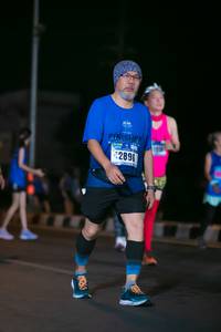 BIB: 2896
                            <button type="button" onclick="openModal(16629263)" class="btn btn-primary btn-sm float-right btn-popup" data-toggle="modal" data-target=".modal-high-quality">
                        <i class="fas fa-shopping-cart"></i> Add to Cart
                    </button>
                                            <button type="button" onclick="isThisMe(16629263, true)" class="btn btn-success btn-sm float-right btn-popup btn-isme hidden" data-toggle="tooltip" data-placement="bottom" title="นี่คือรูปของคุณใช่ไหม คลิกที่นี่เพื่อเอาเข้าอัลบั้ม">
                        <i class="fas fa-plus"></i> Add to album
                    </button>
                    <button type="button" onclick="isThisMe(16629263, false)" class="btn btn-warning btn-sm float-right btn-popup btn-isnotme hidden">
                        <i class="fas fa-ban"></i> Remove from album
                    </button>