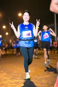 BIB: 398
                            <button type="button" onclick="openModal(16608225)" class="btn btn-primary btn-sm float-right btn-popup" data-toggle="modal" data-target=".modal-high-quality">
                        <i class="fas fa-shopping-cart"></i> Add to Cart
                    </button>
                                            <button type="button" onclick="isThisMe(16608225, true)" class="btn btn-success btn-sm float-right btn-popup btn-isme hidden" data-toggle="tooltip" data-placement="bottom" title="นี่คือรูปของคุณใช่ไหม คลิกที่นี่เพื่อเอาเข้าอัลบั้ม">
                        <i class="fas fa-plus"></i> Add to album
                    </button>
                    <button type="button" onclick="isThisMe(16608225, false)" class="btn btn-warning btn-sm float-right btn-popup btn-isnotme hidden">
                        <i class="fas fa-ban"></i> Remove from album
                    </button>