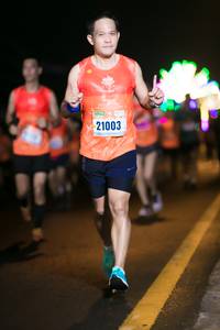 BIB: 21003, 
                            <button type="button" onclick="openModal(17750426)" class="btn btn-primary btn-sm float-right btn-popup" data-toggle="modal" data-target=".modal-high-quality">
                        <i class="fas fa-shopping-cart"></i> Add to Cart
                    </button>
                                            <button type="button" onclick="isThisMe(17750426, true)" class="btn btn-success btn-sm float-right btn-popup btn-isme hidden" data-toggle="tooltip" data-placement="bottom" title="นี่คือรูปของคุณใช่ไหม คลิกที่นี่เพื่อเอาเข้าอัลบั้ม">
                        <i class="fas fa-plus"></i> Add to album
                    </button>
                    <button type="button" onclick="isThisMe(17750426, false)" class="btn btn-warning btn-sm float-right btn-popup btn-isnotme hidden">
                        <i class="fas fa-ban"></i> Remove from album
                    </button>