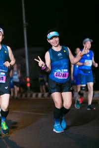 BIB: 44788
                            <button type="button" onclick="openModal(16642138)" class="btn btn-primary btn-sm float-right btn-popup" data-toggle="modal" data-target=".modal-high-quality">
                        <i class="fas fa-shopping-cart"></i> Add to Cart
                    </button>
                                            <button type="button" onclick="isThisMe(16642138, true)" class="btn btn-success btn-sm float-right btn-popup btn-isme hidden" data-toggle="tooltip" data-placement="bottom" title="นี่คือรูปของคุณใช่ไหม คลิกที่นี่เพื่อเอาเข้าอัลบั้ม">
                        <i class="fas fa-plus"></i> Add to album
                    </button>
                    <button type="button" onclick="isThisMe(16642138, false)" class="btn btn-warning btn-sm float-right btn-popup btn-isnotme hidden">
                        <i class="fas fa-ban"></i> Remove from album
                    </button>