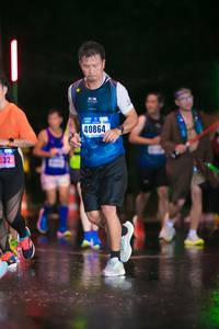 BIB: 40864, 132
                            <button type="button" onclick="openModal(17288882)" class="btn btn-primary btn-sm float-right btn-popup" data-toggle="modal" data-target=".modal-high-quality">
                        <i class="fas fa-shopping-cart"></i> Add to Cart
                    </button>
                                            <button type="button" onclick="isThisMe(17288882, true)" class="btn btn-success btn-sm float-right btn-popup btn-isme hidden" data-toggle="tooltip" data-placement="bottom" title="นี่คือรูปของคุณใช่ไหม คลิกที่นี่เพื่อเอาเข้าอัลบั้ม">
                        <i class="fas fa-plus"></i> Add to album
                    </button>
                    <button type="button" onclick="isThisMe(17288882, false)" class="btn btn-warning btn-sm float-right btn-popup btn-isnotme hidden">
                        <i class="fas fa-ban"></i> Remove from album
                    </button>