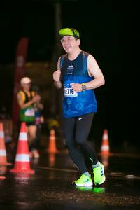 BIB: 2716
                            <button type="button" onclick="openModal(17303890)" class="btn btn-primary btn-sm float-right btn-popup" data-toggle="modal" data-target=".modal-high-quality">
                        <i class="fas fa-shopping-cart"></i> Add to Cart
                    </button>
                                            <button type="button" onclick="isThisMe(17303890, true)" class="btn btn-success btn-sm float-right btn-popup btn-isme hidden" data-toggle="tooltip" data-placement="bottom" title="นี่คือรูปของคุณใช่ไหม คลิกที่นี่เพื่อเอาเข้าอัลบั้ม">
                        <i class="fas fa-plus"></i> Add to album
                    </button>
                    <button type="button" onclick="isThisMe(17303890, false)" class="btn btn-warning btn-sm float-right btn-popup btn-isnotme hidden">
                        <i class="fas fa-ban"></i> Remove from album
                    </button>