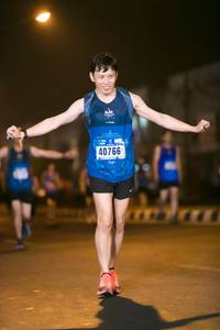 BIB: 40766
                            <button type="button" onclick="openModal(16615472)" class="btn btn-primary btn-sm float-right btn-popup" data-toggle="modal" data-target=".modal-high-quality">
                        <i class="fas fa-shopping-cart"></i> Add to Cart
                    </button>
                                            <button type="button" onclick="isThisMe(16615472, true)" class="btn btn-success btn-sm float-right btn-popup btn-isme hidden" data-toggle="tooltip" data-placement="bottom" title="นี่คือรูปของคุณใช่ไหม คลิกที่นี่เพื่อเอาเข้าอัลบั้ม">
                        <i class="fas fa-plus"></i> Add to album
                    </button>
                    <button type="button" onclick="isThisMe(16615472, false)" class="btn btn-warning btn-sm float-right btn-popup btn-isnotme hidden">
                        <i class="fas fa-ban"></i> Remove from album
                    </button>