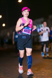 BIB: 44113
                            <button type="button" onclick="openModal(16603735)" class="btn btn-primary btn-sm float-right btn-popup" data-toggle="modal" data-target=".modal-high-quality">
                        <i class="fas fa-shopping-cart"></i> Add to Cart
                    </button>
                                            <button type="button" onclick="isThisMe(16603735, true)" class="btn btn-success btn-sm float-right btn-popup btn-isme hidden" data-toggle="tooltip" data-placement="bottom" title="นี่คือรูปของคุณใช่ไหม คลิกที่นี่เพื่อเอาเข้าอัลบั้ม">
                        <i class="fas fa-plus"></i> Add to album
                    </button>
                    <button type="button" onclick="isThisMe(16603735, false)" class="btn btn-warning btn-sm float-right btn-popup btn-isnotme hidden">
                        <i class="fas fa-ban"></i> Remove from album
                    </button>