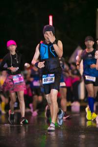 BIB: 40658
                            <button type="button" onclick="openModal(17143677)" class="btn btn-primary btn-sm float-right btn-popup" data-toggle="modal" data-target=".modal-high-quality">
                        <i class="fas fa-shopping-cart"></i> Add to Cart
                    </button>
                                            <button type="button" onclick="isThisMe(17143677, true)" class="btn btn-success btn-sm float-right btn-popup btn-isme hidden" data-toggle="tooltip" data-placement="bottom" title="นี่คือรูปของคุณใช่ไหม คลิกที่นี่เพื่อเอาเข้าอัลบั้ม">
                        <i class="fas fa-plus"></i> Add to album
                    </button>
                    <button type="button" onclick="isThisMe(17143677, false)" class="btn btn-warning btn-sm float-right btn-popup btn-isnotme hidden">
                        <i class="fas fa-ban"></i> Remove from album
                    </button>