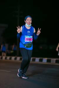 BIB: 13157
                            <button type="button" onclick="openModal(16612764)" class="btn btn-primary btn-sm float-right btn-popup" data-toggle="modal" data-target=".modal-high-quality">
                        <i class="fas fa-shopping-cart"></i> Add to Cart
                    </button>
                                            <button type="button" onclick="isThisMe(16612764, true)" class="btn btn-success btn-sm float-right btn-popup btn-isme hidden" data-toggle="tooltip" data-placement="bottom" title="นี่คือรูปของคุณใช่ไหม คลิกที่นี่เพื่อเอาเข้าอัลบั้ม">
                        <i class="fas fa-plus"></i> Add to album
                    </button>
                    <button type="button" onclick="isThisMe(16612764, false)" class="btn btn-warning btn-sm float-right btn-popup btn-isnotme hidden">
                        <i class="fas fa-ban"></i> Remove from album
                    </button>