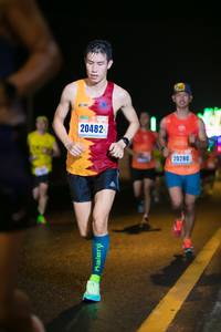 BIB: 20482, 20280
                            <button type="button" onclick="openModal(17469511)" class="btn btn-primary btn-sm float-right btn-popup" data-toggle="modal" data-target=".modal-high-quality">
                        <i class="fas fa-shopping-cart"></i> Add to Cart
                    </button>
                                            <button type="button" onclick="isThisMe(17469511, true)" class="btn btn-success btn-sm float-right btn-popup btn-isme hidden" data-toggle="tooltip" data-placement="bottom" title="นี่คือรูปของคุณใช่ไหม คลิกที่นี่เพื่อเอาเข้าอัลบั้ม">
                        <i class="fas fa-plus"></i> Add to album
                    </button>
                    <button type="button" onclick="isThisMe(17469511, false)" class="btn btn-warning btn-sm float-right btn-popup btn-isnotme hidden">
                        <i class="fas fa-ban"></i> Remove from album
                    </button>