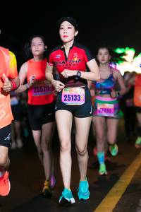 BIB: 25570, 25133
                            <button type="button" onclick="openModal(17748772)" class="btn btn-primary btn-sm float-right btn-popup" data-toggle="modal" data-target=".modal-high-quality">
                        <i class="fas fa-shopping-cart"></i> Add to Cart
                    </button>
                                            <button type="button" onclick="isThisMe(17748772, true)" class="btn btn-success btn-sm float-right btn-popup btn-isme hidden" data-toggle="tooltip" data-placement="bottom" title="นี่คือรูปของคุณใช่ไหม คลิกที่นี่เพื่อเอาเข้าอัลบั้ม">
                        <i class="fas fa-plus"></i> Add to album
                    </button>
                    <button type="button" onclick="isThisMe(17748772, false)" class="btn btn-warning btn-sm float-right btn-popup btn-isnotme hidden">
                        <i class="fas fa-ban"></i> Remove from album
                    </button>