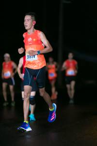 BIB: 20539
                            <button type="button" onclick="openModal(17469893)" class="btn btn-primary btn-sm float-right btn-popup" data-toggle="modal" data-target=".modal-high-quality">
                        <i class="fas fa-shopping-cart"></i> Add to Cart
                    </button>
                                            <button type="button" onclick="isThisMe(17469893, true)" class="btn btn-success btn-sm float-right btn-popup btn-isme hidden" data-toggle="tooltip" data-placement="bottom" title="นี่คือรูปของคุณใช่ไหม คลิกที่นี่เพื่อเอาเข้าอัลบั้ม">
                        <i class="fas fa-plus"></i> Add to album
                    </button>
                    <button type="button" onclick="isThisMe(17469893, false)" class="btn btn-warning btn-sm float-right btn-popup btn-isnotme hidden">
                        <i class="fas fa-ban"></i> Remove from album
                    </button>