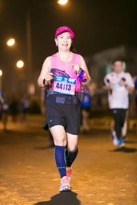 BIB: 44113
                            <button type="button" onclick="openModal(16603998)" class="btn btn-primary btn-sm float-right btn-popup" data-toggle="modal" data-target=".modal-high-quality">
                        <i class="fas fa-shopping-cart"></i> Add to Cart
                    </button>
                                            <button type="button" onclick="isThisMe(16603998, true)" class="btn btn-success btn-sm float-right btn-popup btn-isme hidden" data-toggle="tooltip" data-placement="bottom" title="นี่คือรูปของคุณใช่ไหม คลิกที่นี่เพื่อเอาเข้าอัลบั้ม">
                        <i class="fas fa-plus"></i> Add to album
                    </button>
                    <button type="button" onclick="isThisMe(16603998, false)" class="btn btn-warning btn-sm float-right btn-popup btn-isnotme hidden">
                        <i class="fas fa-ban"></i> Remove from album
                    </button>