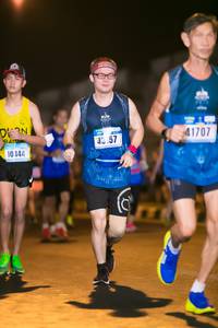 BIB: 41707, 4357, 444
                            <button type="button" onclick="openModal(16307737)" class="btn btn-primary btn-sm float-right btn-popup" data-toggle="modal" data-target=".modal-high-quality">
                        <i class="fas fa-shopping-cart"></i> Add to Cart
                    </button>
                                            <button type="button" onclick="isThisMe(16307737, true)" class="btn btn-success btn-sm float-right btn-popup btn-isme hidden" data-toggle="tooltip" data-placement="bottom" title="นี่คือรูปของคุณใช่ไหม คลิกที่นี่เพื่อเอาเข้าอัลบั้ม">
                        <i class="fas fa-plus"></i> Add to album
                    </button>
                    <button type="button" onclick="isThisMe(16307737, false)" class="btn btn-warning btn-sm float-right btn-popup btn-isnotme hidden">
                        <i class="fas fa-ban"></i> Remove from album
                    </button>