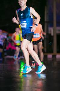 BIB: 41492
                            <button type="button" onclick="openModal(17137919)" class="btn btn-primary btn-sm float-right btn-popup" data-toggle="modal" data-target=".modal-high-quality">
                        <i class="fas fa-shopping-cart"></i> Add to Cart
                    </button>
                                            <button type="button" onclick="isThisMe(17137919, true)" class="btn btn-success btn-sm float-right btn-popup btn-isme hidden" data-toggle="tooltip" data-placement="bottom" title="นี่คือรูปของคุณใช่ไหม คลิกที่นี่เพื่อเอาเข้าอัลบั้ม">
                        <i class="fas fa-plus"></i> Add to album
                    </button>
                    <button type="button" onclick="isThisMe(17137919, false)" class="btn btn-warning btn-sm float-right btn-popup btn-isnotme hidden">
                        <i class="fas fa-ban"></i> Remove from album
                    </button>