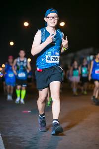 BIB: 40259
                            <button type="button" onclick="openModal(16627908)" class="btn btn-primary btn-sm float-right btn-popup" data-toggle="modal" data-target=".modal-high-quality">
                        <i class="fas fa-shopping-cart"></i> Add to Cart
                    </button>
                                            <button type="button" onclick="isThisMe(16627908, true)" class="btn btn-success btn-sm float-right btn-popup btn-isme hidden" data-toggle="tooltip" data-placement="bottom" title="นี่คือรูปของคุณใช่ไหม คลิกที่นี่เพื่อเอาเข้าอัลบั้ม">
                        <i class="fas fa-plus"></i> Add to album
                    </button>
                    <button type="button" onclick="isThisMe(16627908, false)" class="btn btn-warning btn-sm float-right btn-popup btn-isnotme hidden">
                        <i class="fas fa-ban"></i> Remove from album
                    </button>