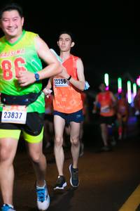 BIB: 22358, 23837
                            <button type="button" onclick="openModal(17747409)" class="btn btn-primary btn-sm float-right btn-popup" data-toggle="modal" data-target=".modal-high-quality">
                        <i class="fas fa-shopping-cart"></i> Add to Cart
                    </button>
                                            <button type="button" onclick="isThisMe(17747409, true)" class="btn btn-success btn-sm float-right btn-popup btn-isme hidden" data-toggle="tooltip" data-placement="bottom" title="นี่คือรูปของคุณใช่ไหม คลิกที่นี่เพื่อเอาเข้าอัลบั้ม">
                        <i class="fas fa-plus"></i> Add to album
                    </button>
                    <button type="button" onclick="isThisMe(17747409, false)" class="btn btn-warning btn-sm float-right btn-popup btn-isnotme hidden">
                        <i class="fas fa-ban"></i> Remove from album
                    </button>