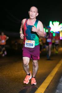 BIB: 22256
                            <button type="button" onclick="openModal(17473624)" class="btn btn-primary btn-sm float-right btn-popup" data-toggle="modal" data-target=".modal-high-quality">
                        <i class="fas fa-shopping-cart"></i> Add to Cart
                    </button>
                                            <button type="button" onclick="isThisMe(17473624, true)" class="btn btn-success btn-sm float-right btn-popup btn-isme hidden" data-toggle="tooltip" data-placement="bottom" title="นี่คือรูปของคุณใช่ไหม คลิกที่นี่เพื่อเอาเข้าอัลบั้ม">
                        <i class="fas fa-plus"></i> Add to album
                    </button>
                    <button type="button" onclick="isThisMe(17473624, false)" class="btn btn-warning btn-sm float-right btn-popup btn-isnotme hidden">
                        <i class="fas fa-ban"></i> Remove from album
                    </button>